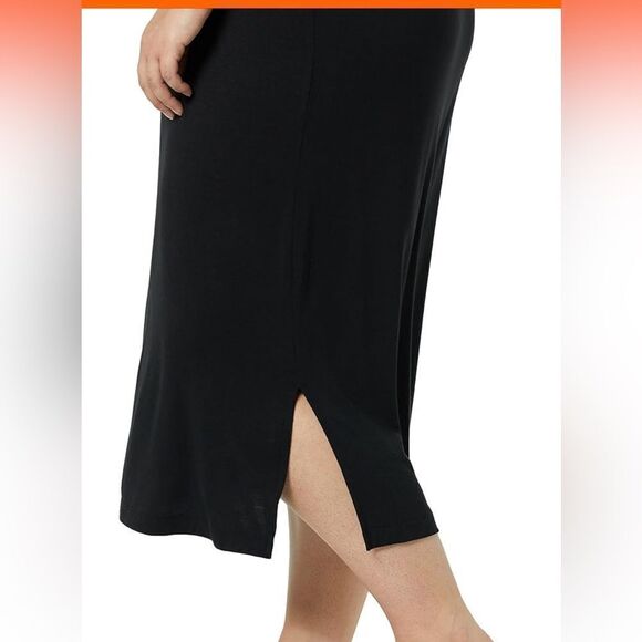 Amazon Essentials Maxi Skirt - Picture 2 of 6
